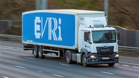 sky bet 2 up|Private equity suitors aim to wrap up £2bn parcel delivery  .
